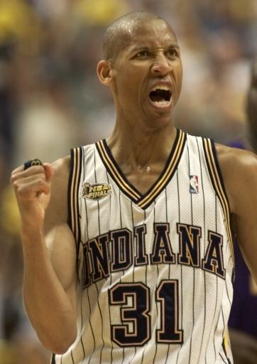 设也保证了 设也保证了