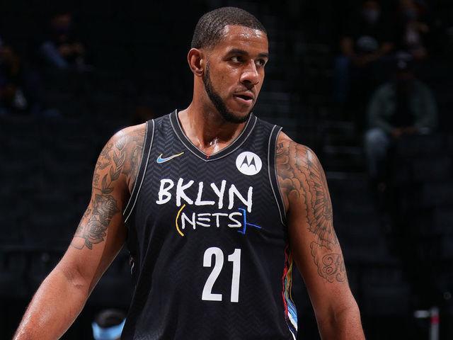 速度时代 速度时代