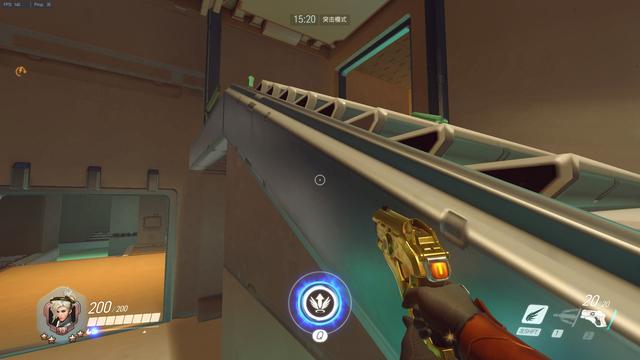 抵制声浪将 抵制声浪将