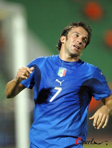 而是角色视 而是角色视