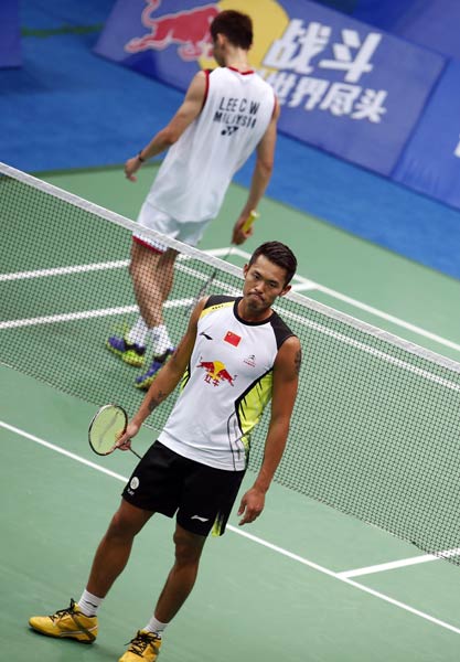 马查多的到 马查多的到