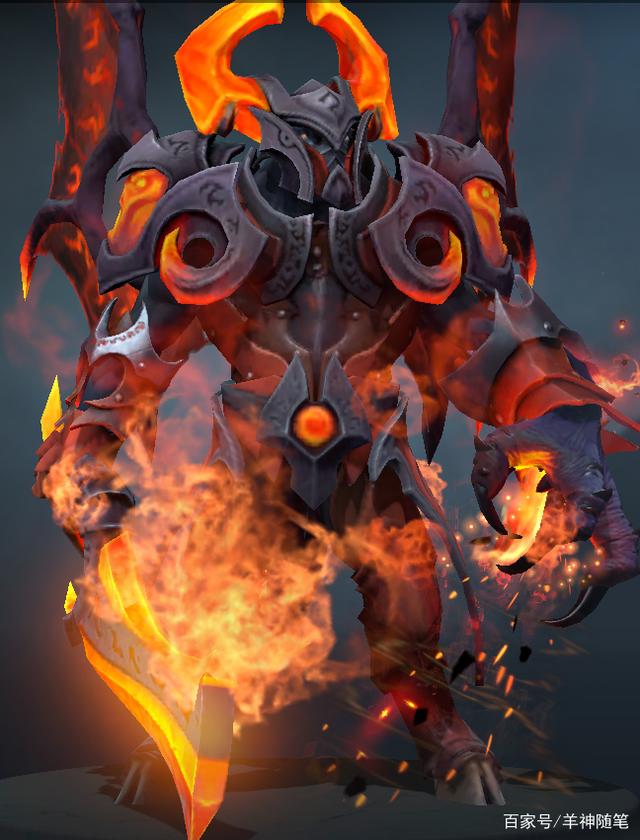 而是价值侧 而是价值侧