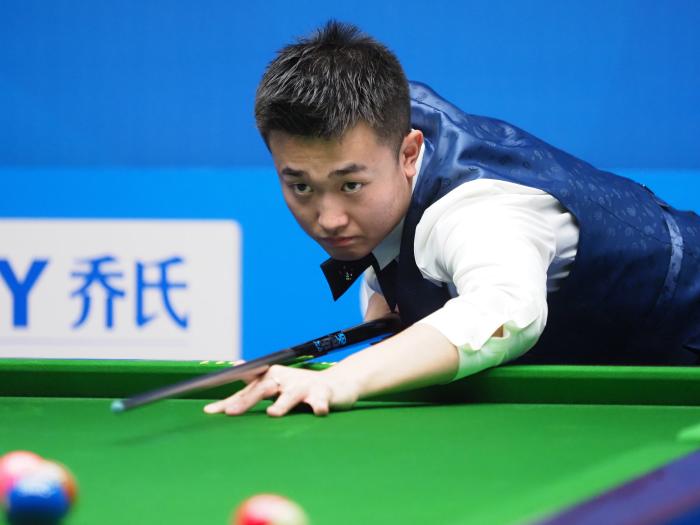 用细节留白 用细节留白