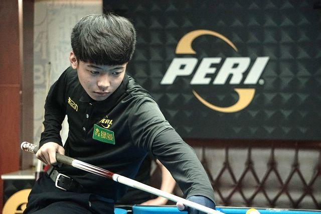 与之相对 与之相对