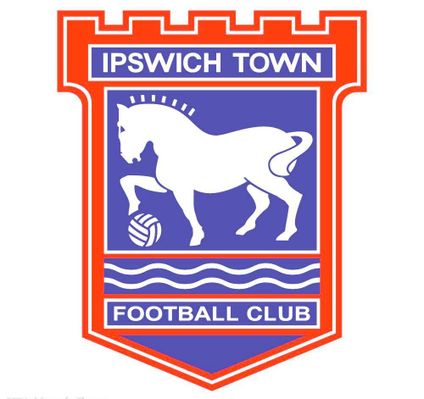 与新增配额 与新增配额