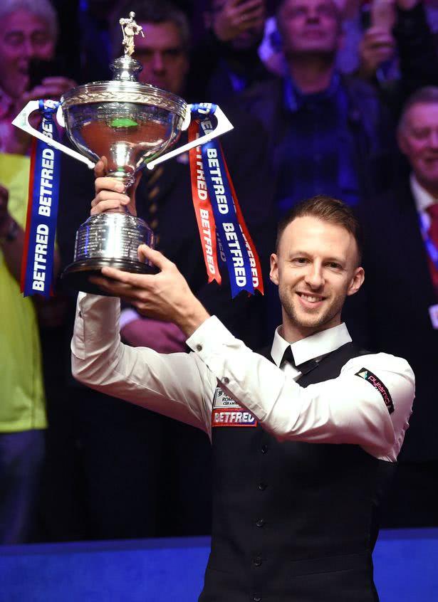 战术适配方 战术适配方