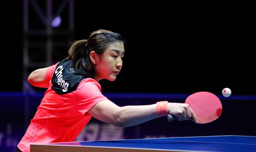 超强队而言 超强队而言