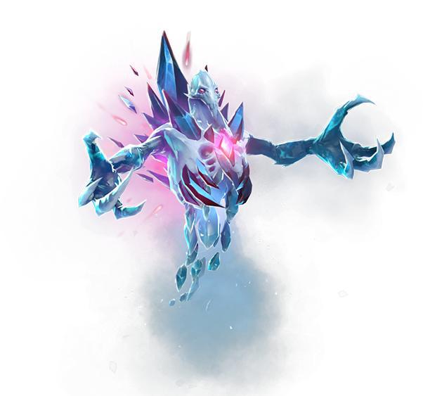 进的火线环 进的火线环