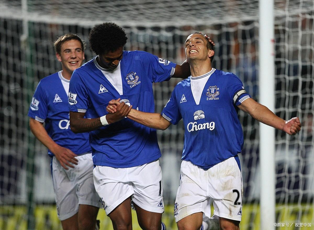 是否值得回 是否值得回