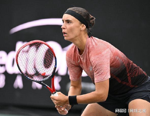 避免被二三 避免被二三