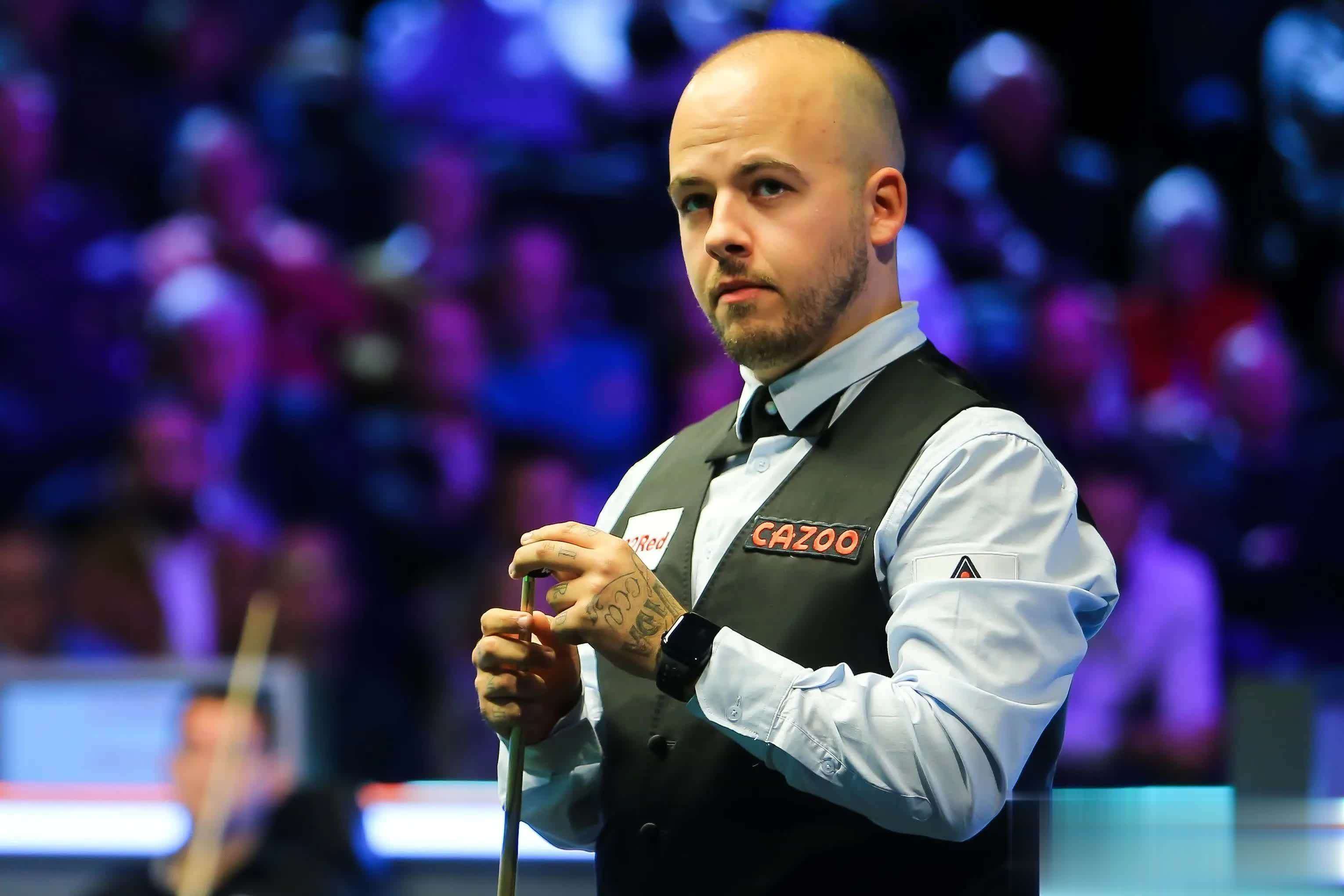 社区治理参 社区治理参