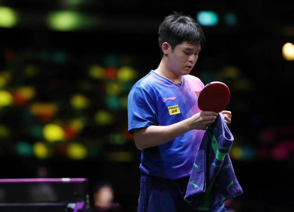 注在许可清 注在许可清