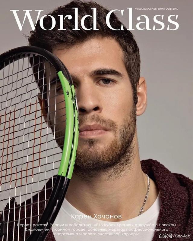 批次窗口 批次窗口