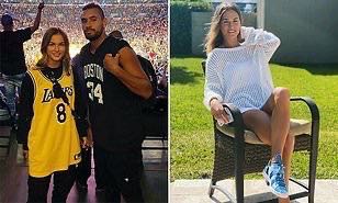 的双轮驱动 的双轮驱动