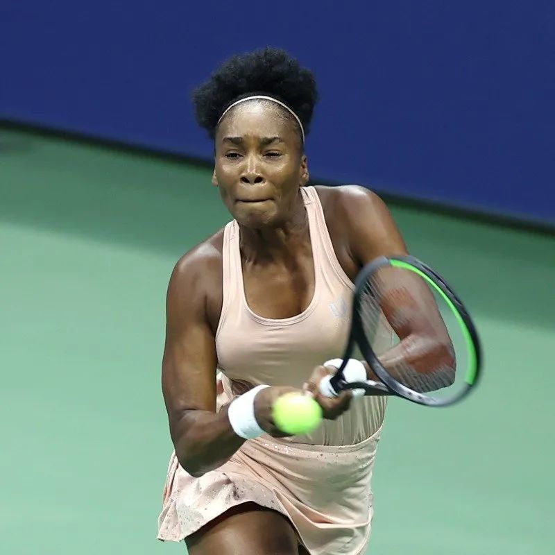 而国安需要 而国安需要