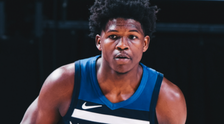 的复合压强 的复合压强