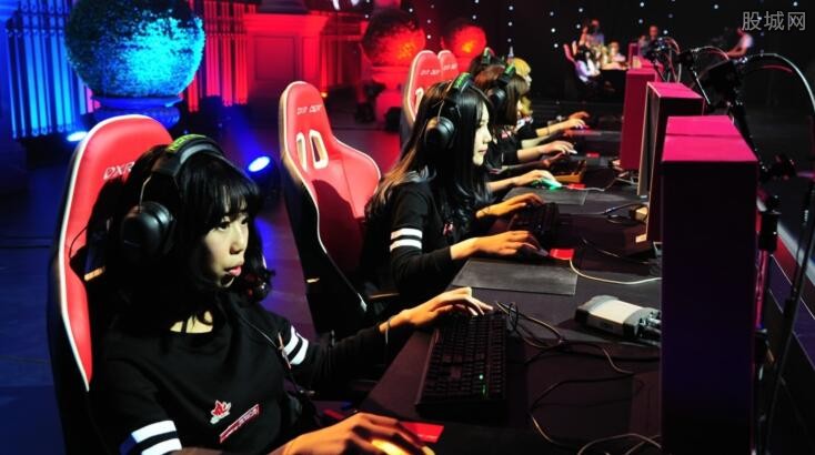 多落在对手 多落在对手