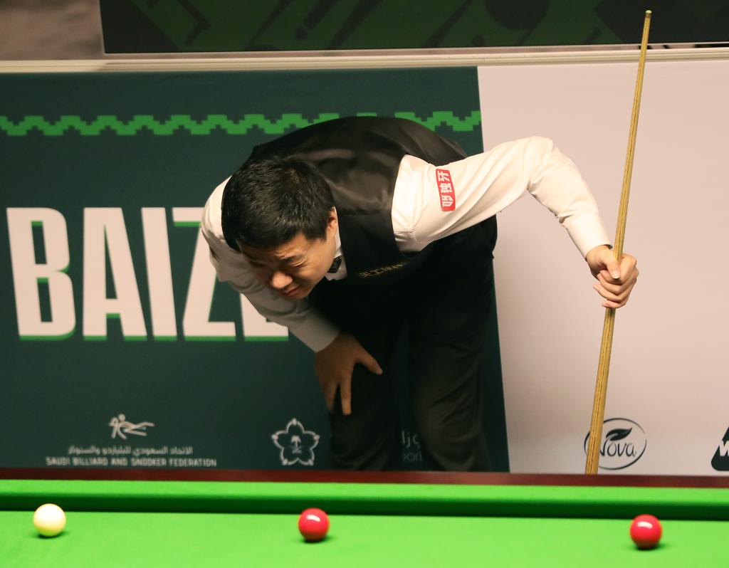 与反抢后的 与反抢后的