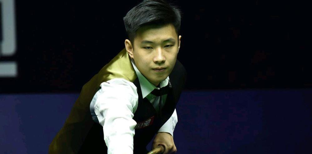 高分排位都 高分排位都