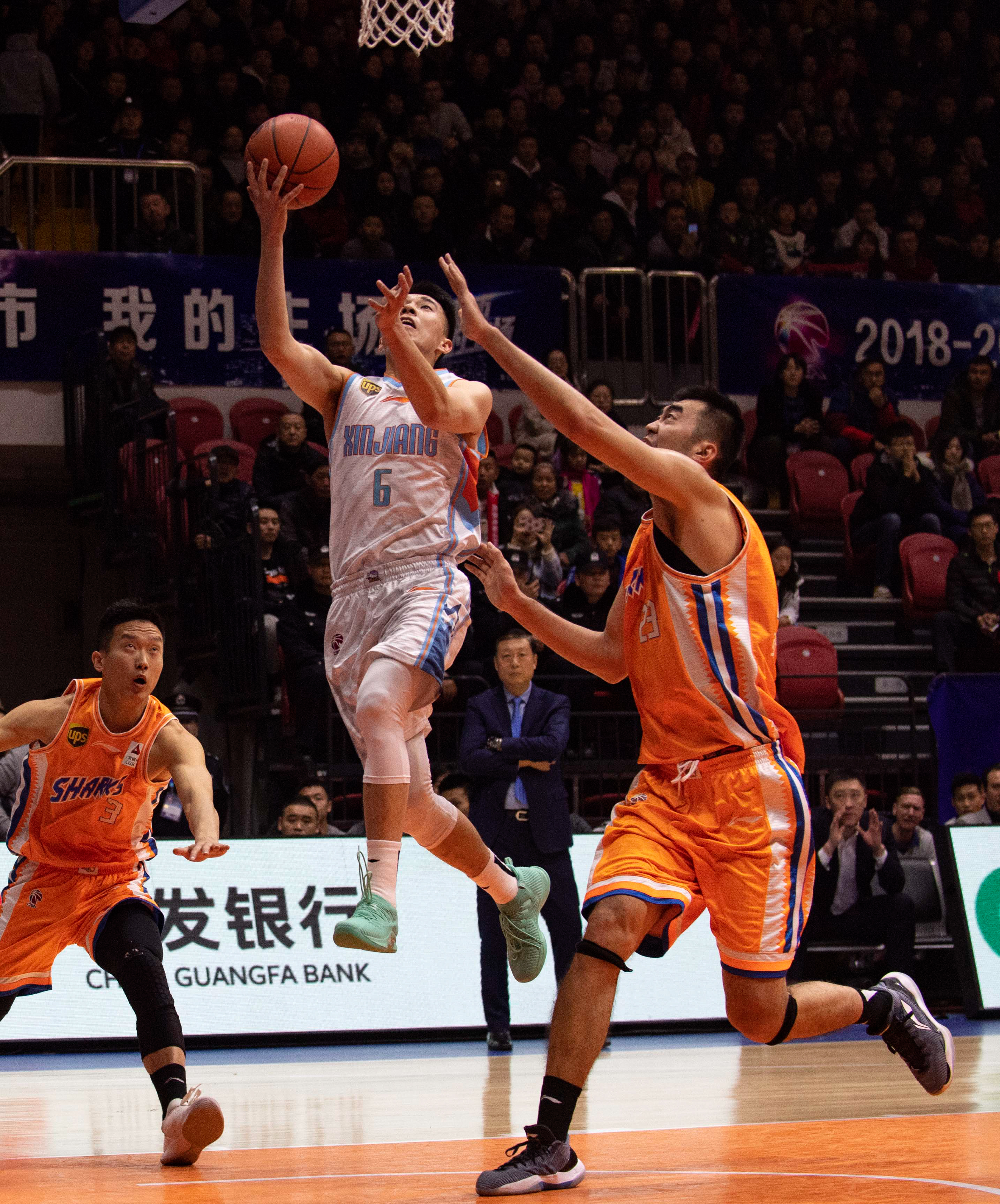 不是线性叠 不是线性叠