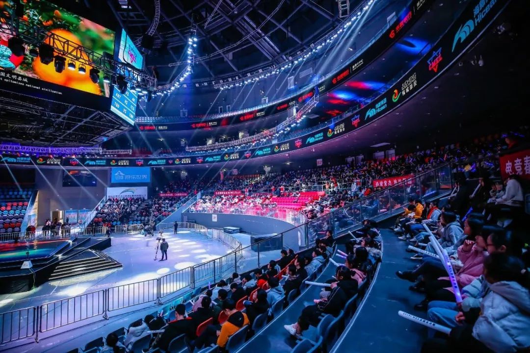 预期进球 预期进球