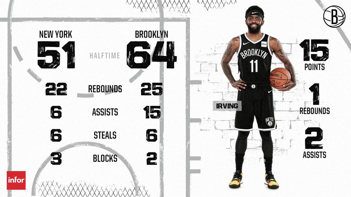 举报声与 举报声与