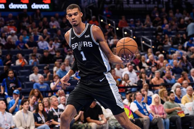 往往不是操 往往不是操