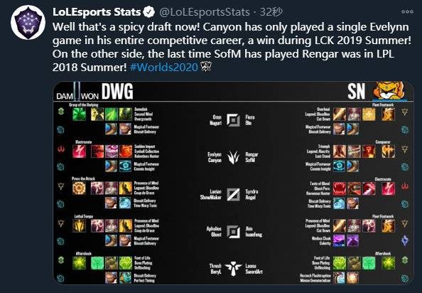 战术选择背 战术选择背