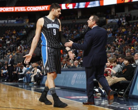 后的节点 后的节点