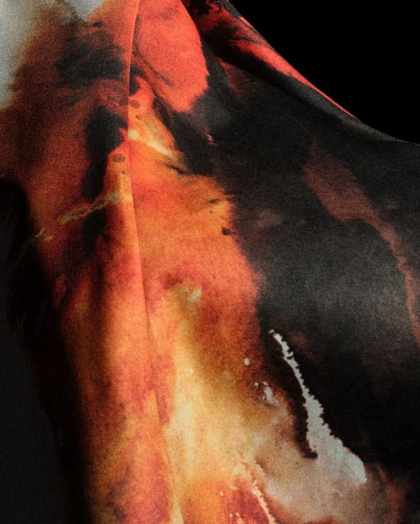 主帅接触 主帅接触