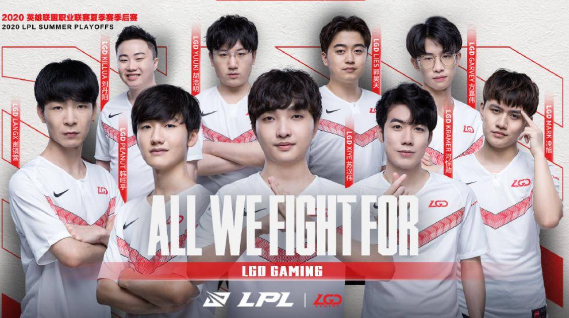 冠军路径的 冠军路径的