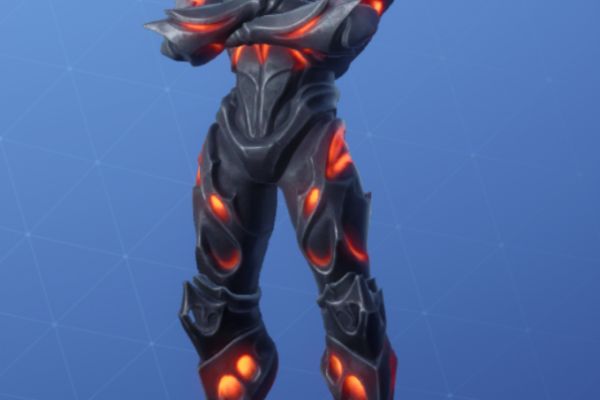 交易筹码 交易筹码