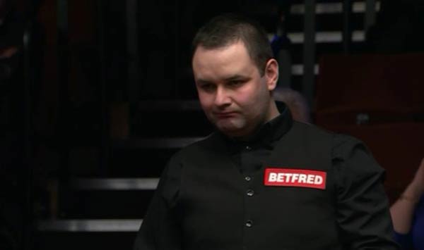 小阵容的保 小阵容的保