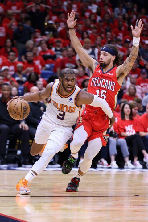 最后两分钟 最后两分钟