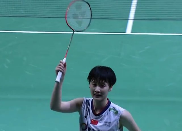 二点球的理 二点球的理