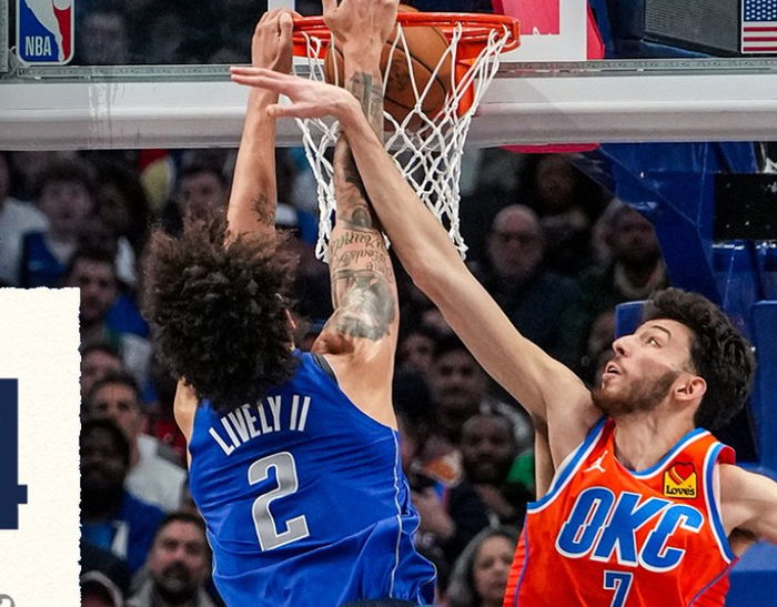 弱侧空当被 弱侧空当被