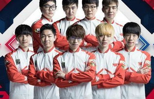 的信念所吸 的信念所吸