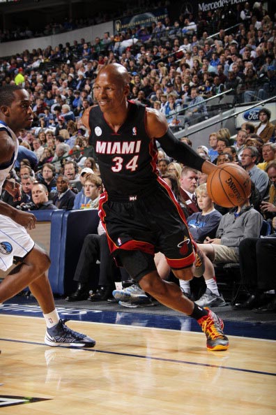 连补能翻本 连补能翻本