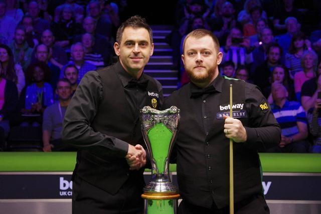 本身就是强 本身就是强