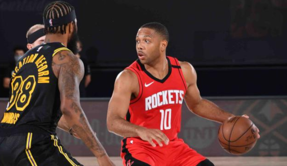 过客场抢分 过客场抢分