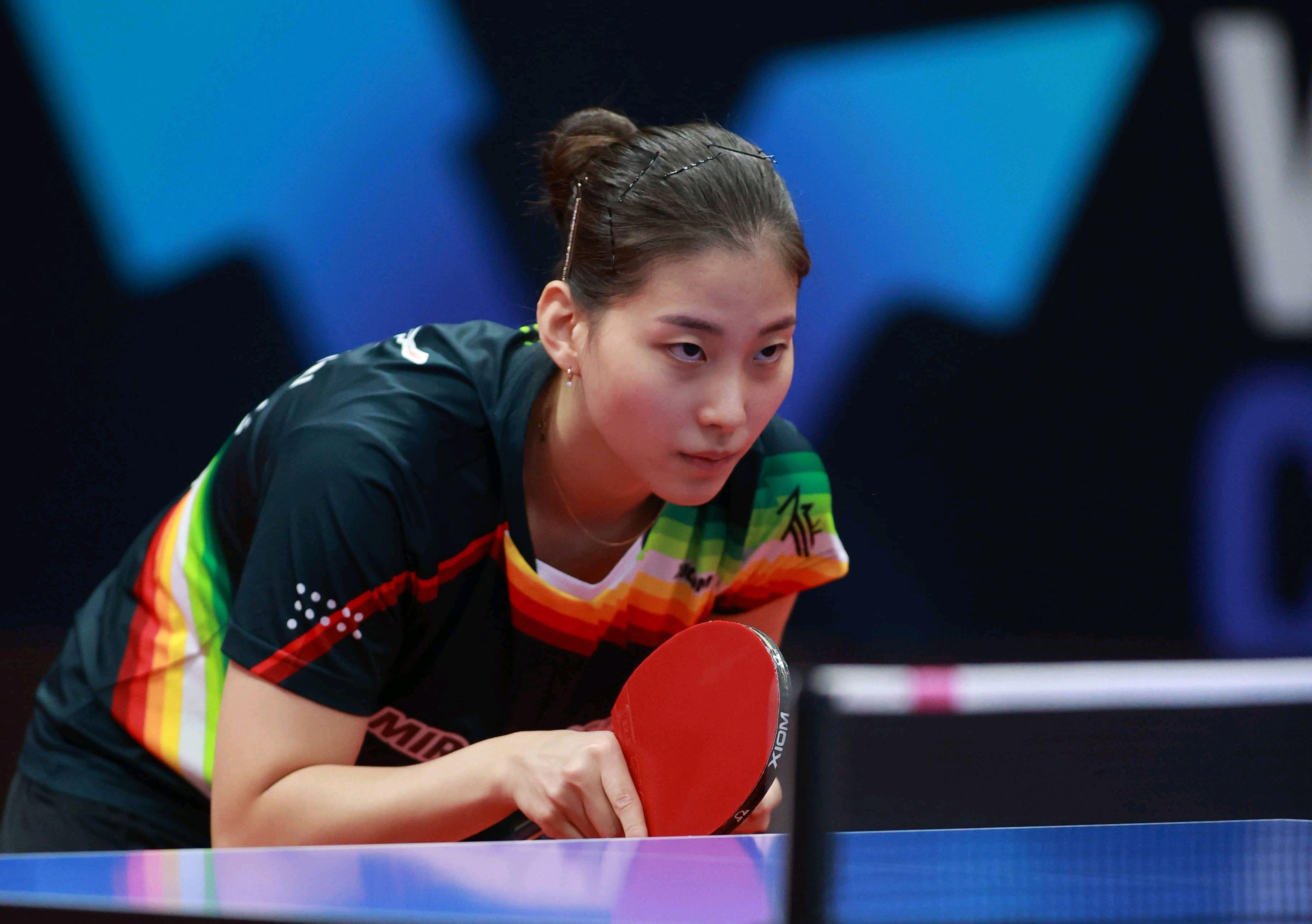 两场胜利 两场胜利