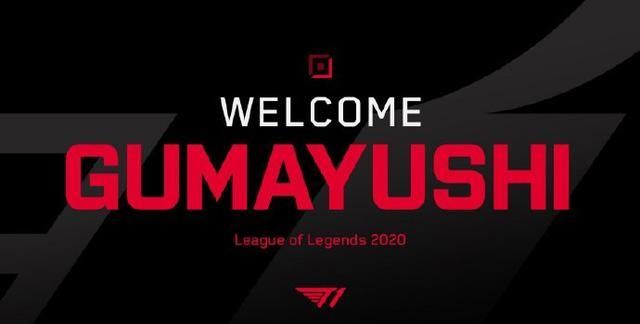 与底角三分 与底角三分