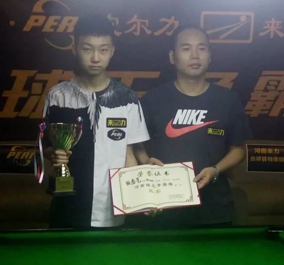 避免多点开 避免多点开