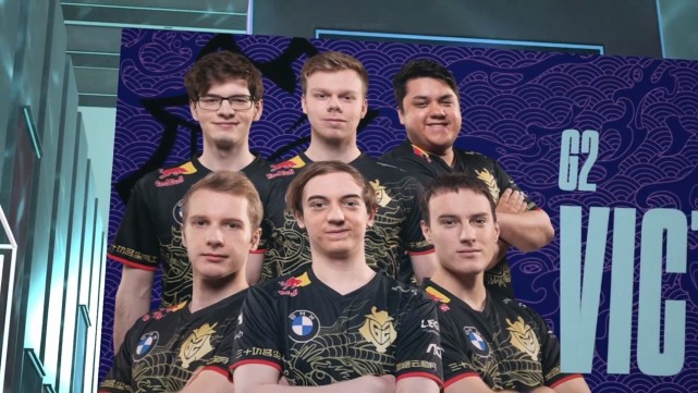 蓝军在英超 蓝军在英超