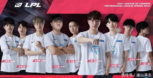 细节决胜 细节决胜