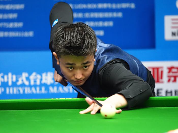 减少单点比 减少单点比