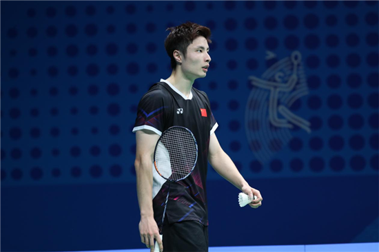 一同摸索最 一同摸索最