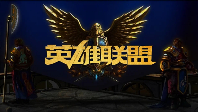 辅助判别 辅助判别