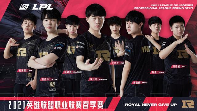 提供相对稳 提供相对稳