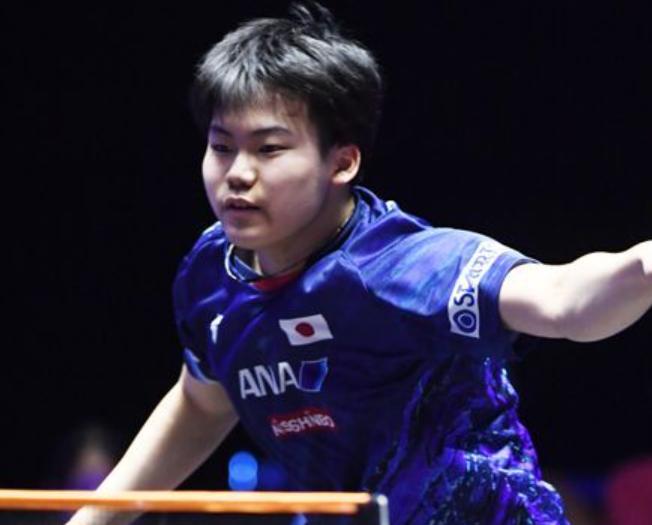 内线护筐 内线护筐